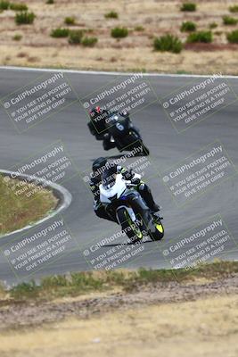 media/Apr-25-2025-2WTD (Fri) [[fab9f350b7]]/C Group/1240pm (Turn 2)/